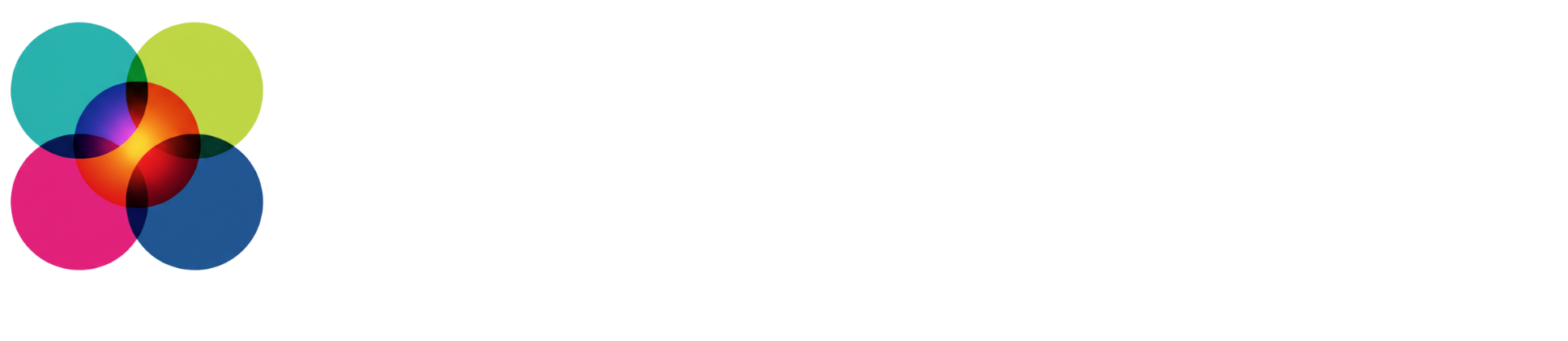 GMS Partners